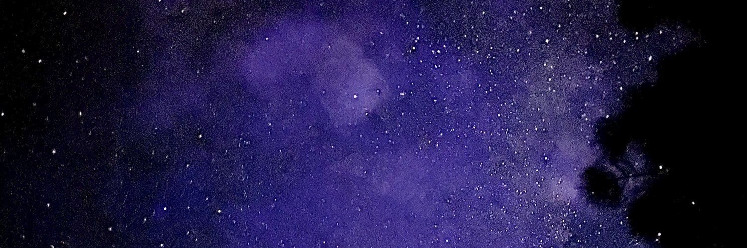 dhruvykumar's profile banner image