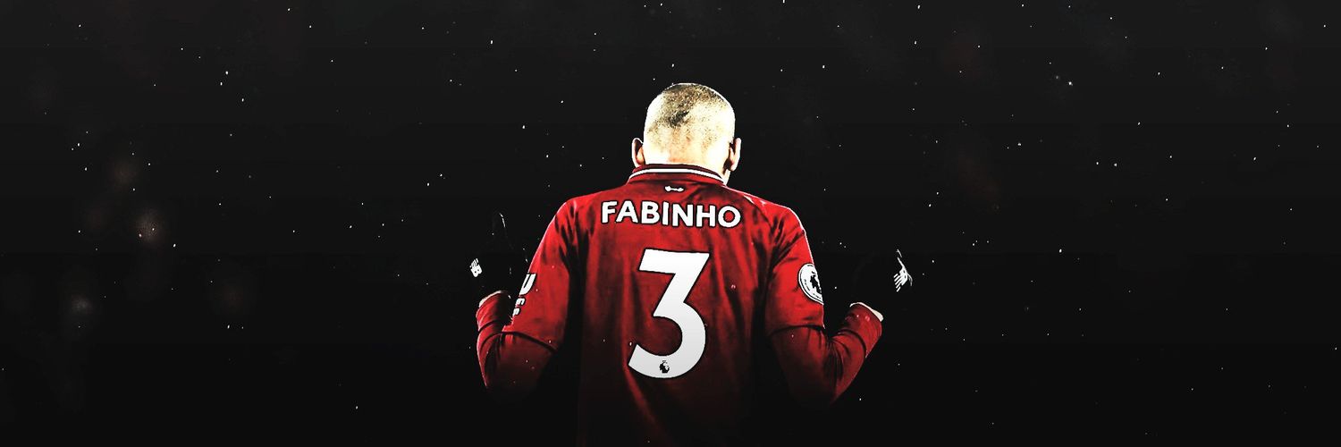 Ctodge's profile banner image