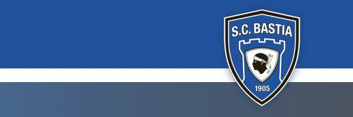 Michael Buttafoghi banner