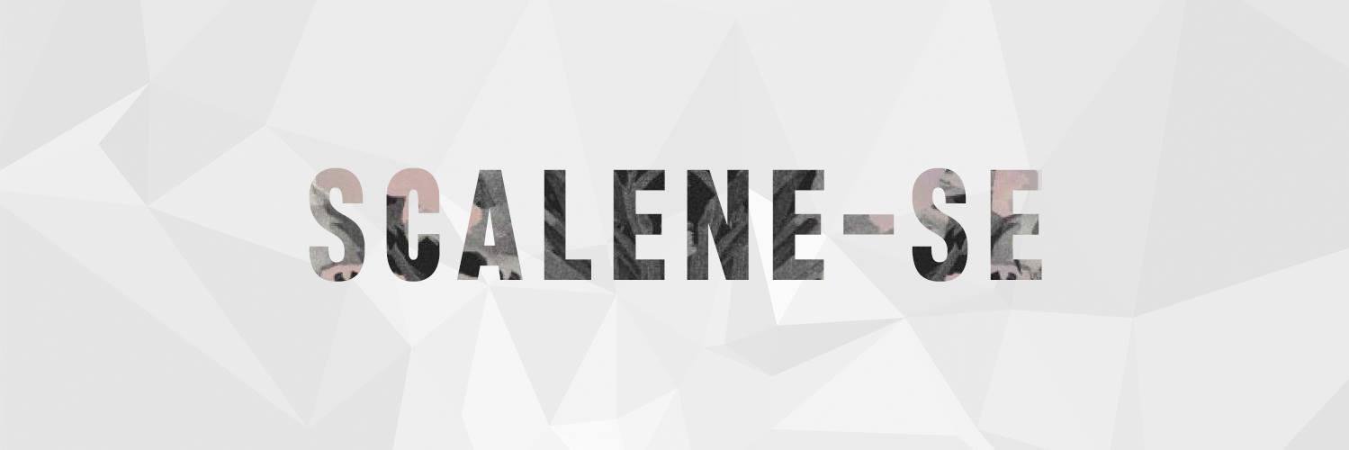 andreia_fsouza's profile banner image