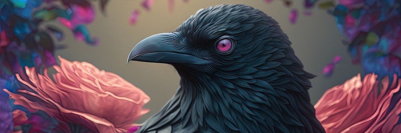 Alyzera's profile banner image