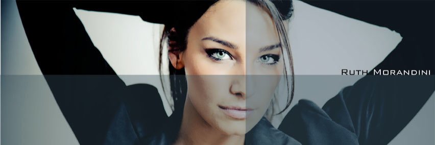 _ruthmorandini's profile banner image