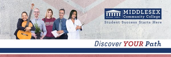 middlesex_cc Profile Banner