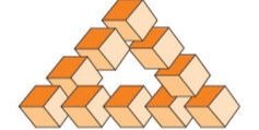 Groninger_REV's profile banner image