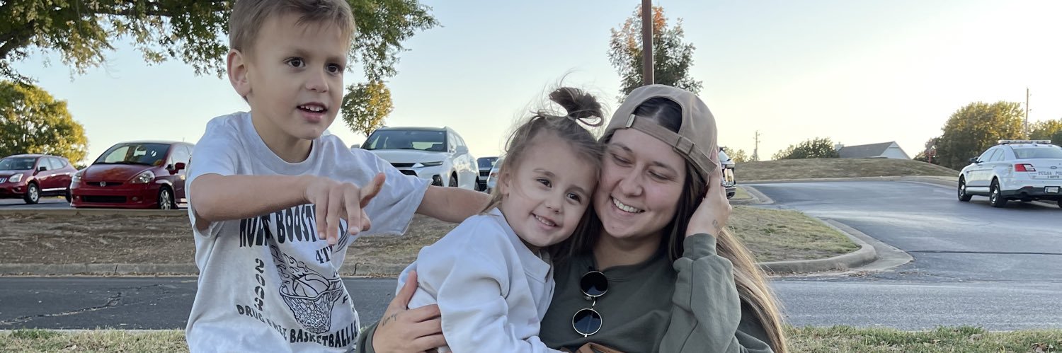 Harrisonhunt10's profile banner image