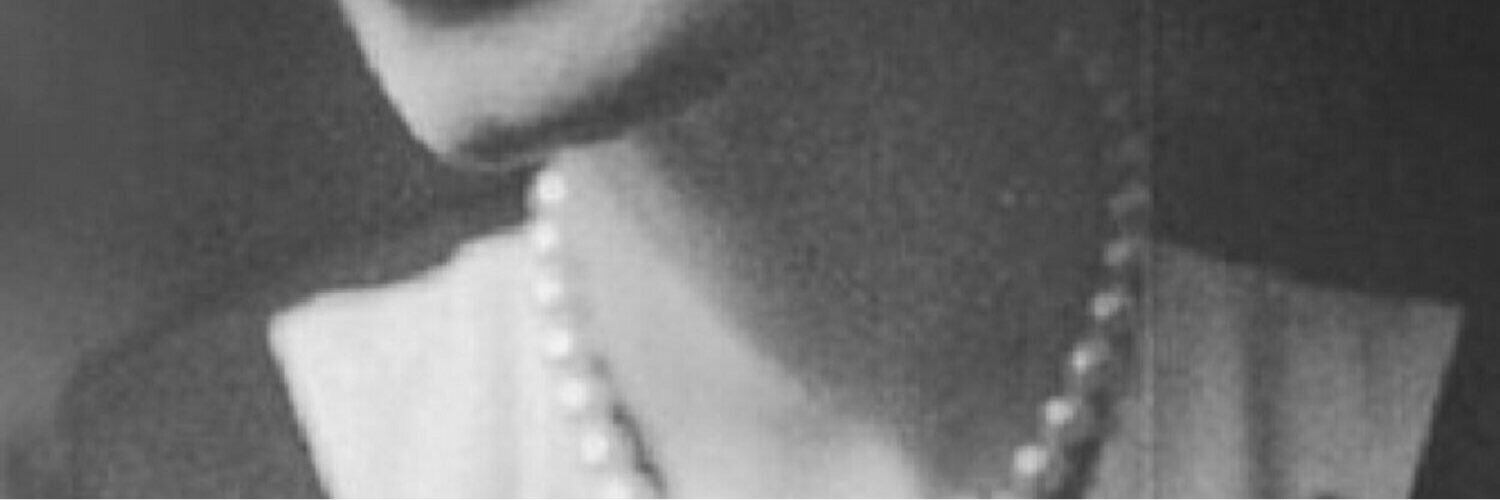 _n0x2_'s profile banner image
