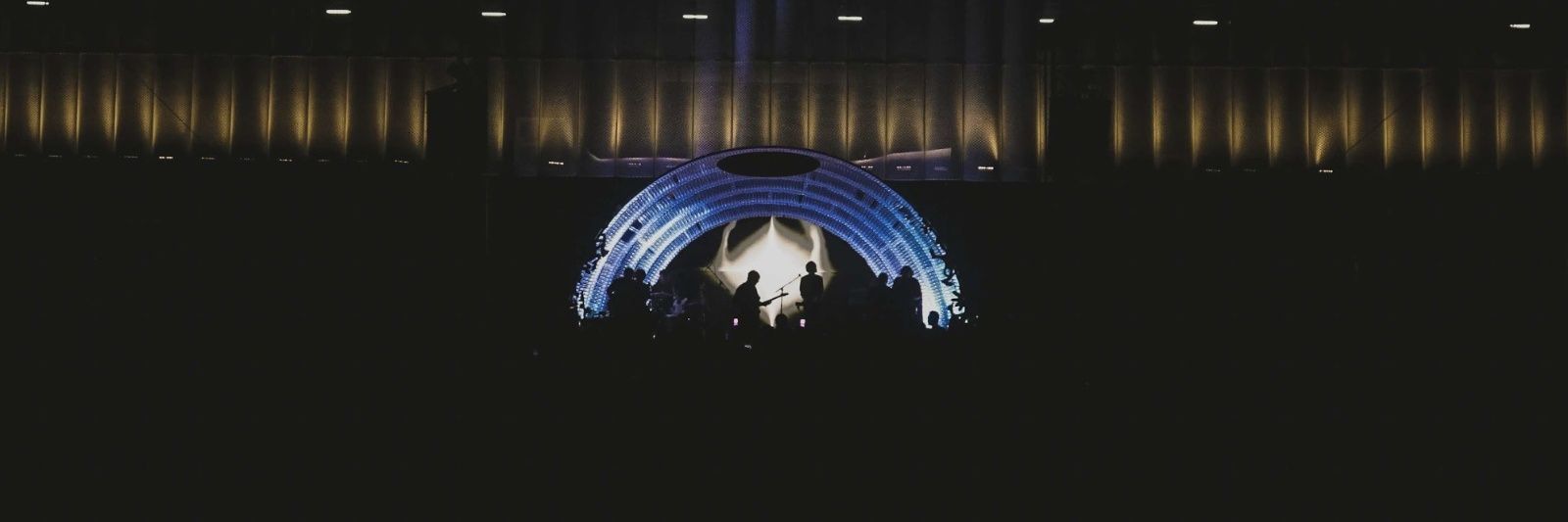 Dimas Wisnuwardono banner