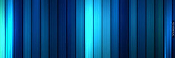 jetlennon Profile Banner