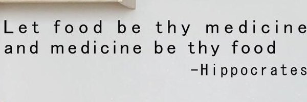 Emma Chell RD banner