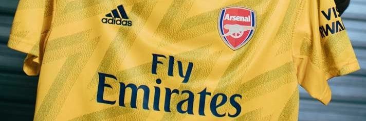 jamesyd98's profile banner image