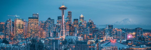 andytheprguy Profile Banner