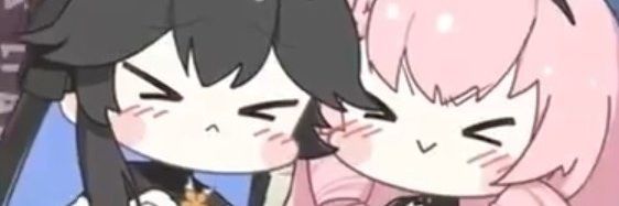 Frozen_kuma's profile banner image