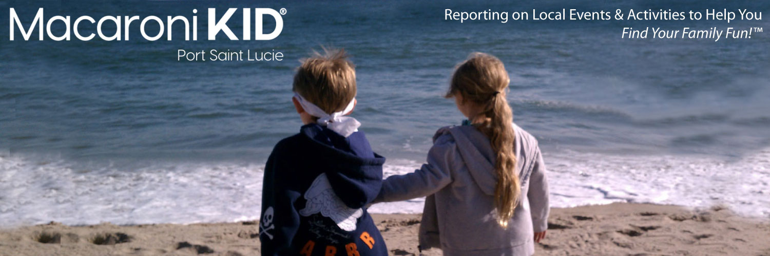 MacKidPSL's profile banner image