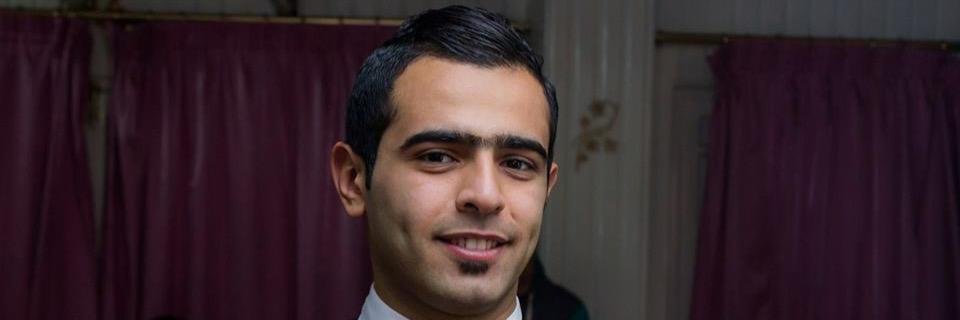 MemOo_El3siely's profile banner image
