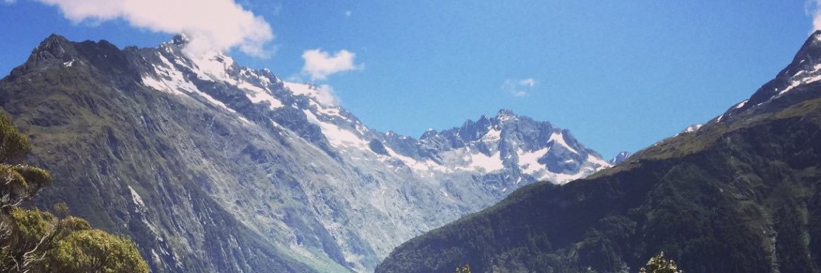 JeffSchatten's profile banner image