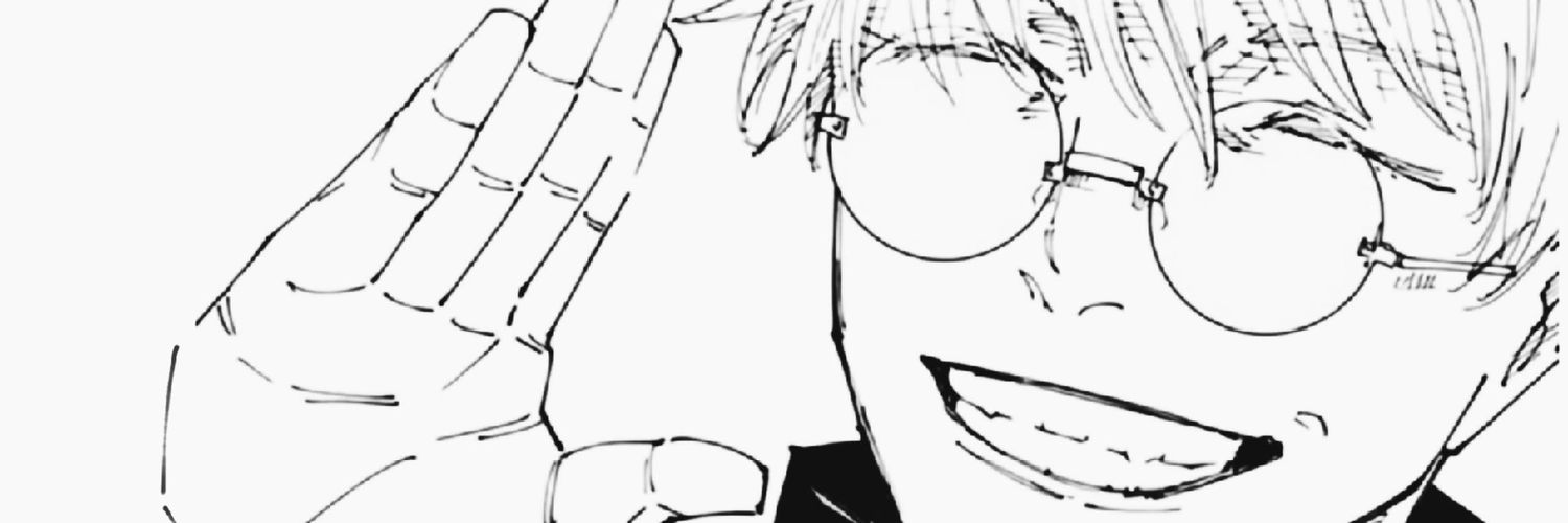 ❄️🐙🐍Ara Pendrive~🤍🖤🐑 banner