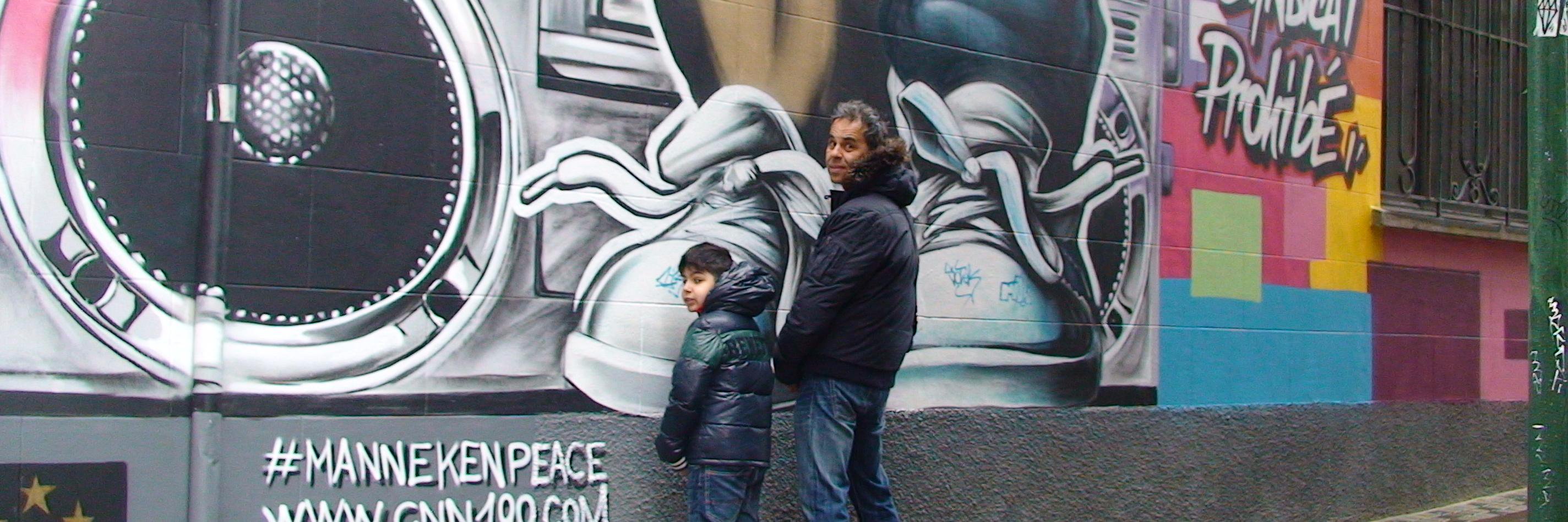 MATINAHATZITHEO's profile banner image