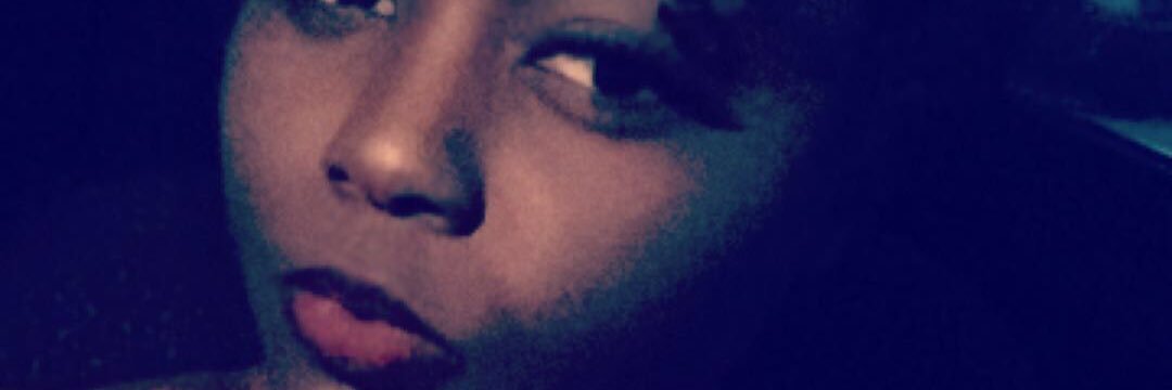 _Mustbegood's profile banner image