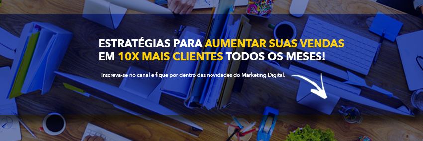 escolabsocial's profile banner image