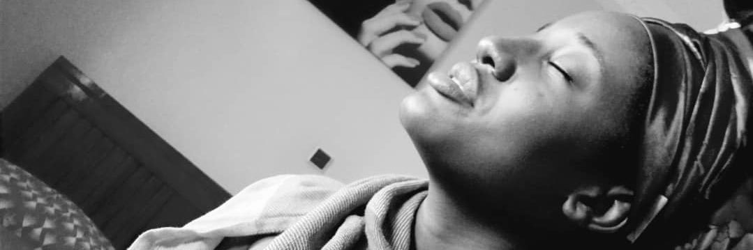 Rïch B Agbor 🥷🏾 banner
