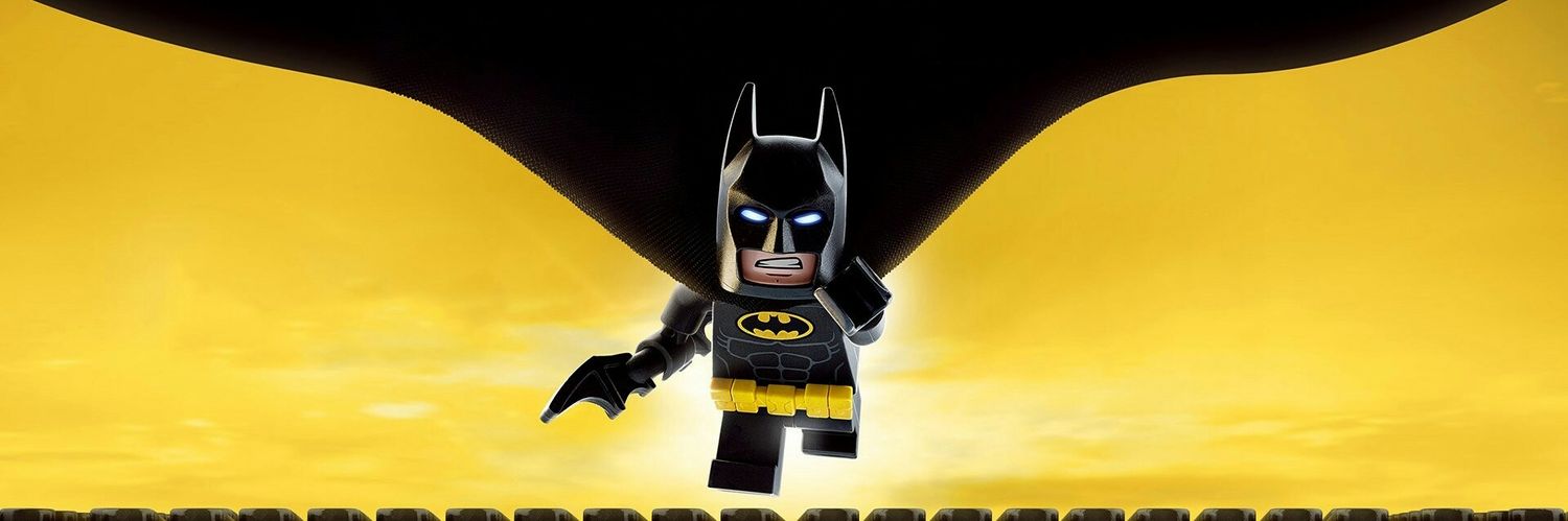 TheDocKnight's profile banner image