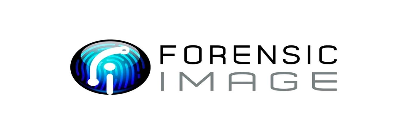 Forensic Image banner