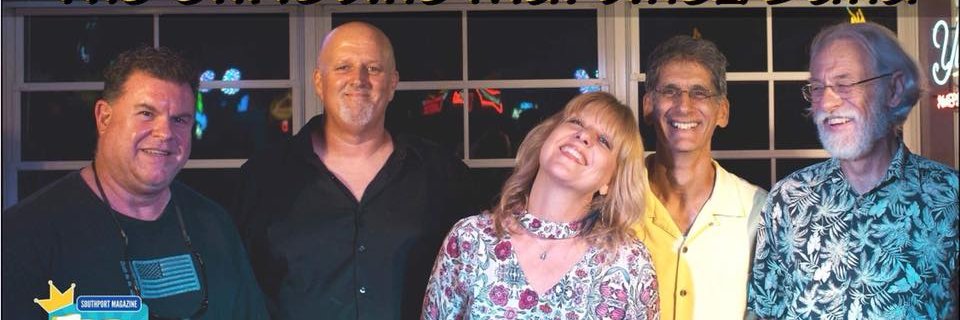 christinemar's profile banner image