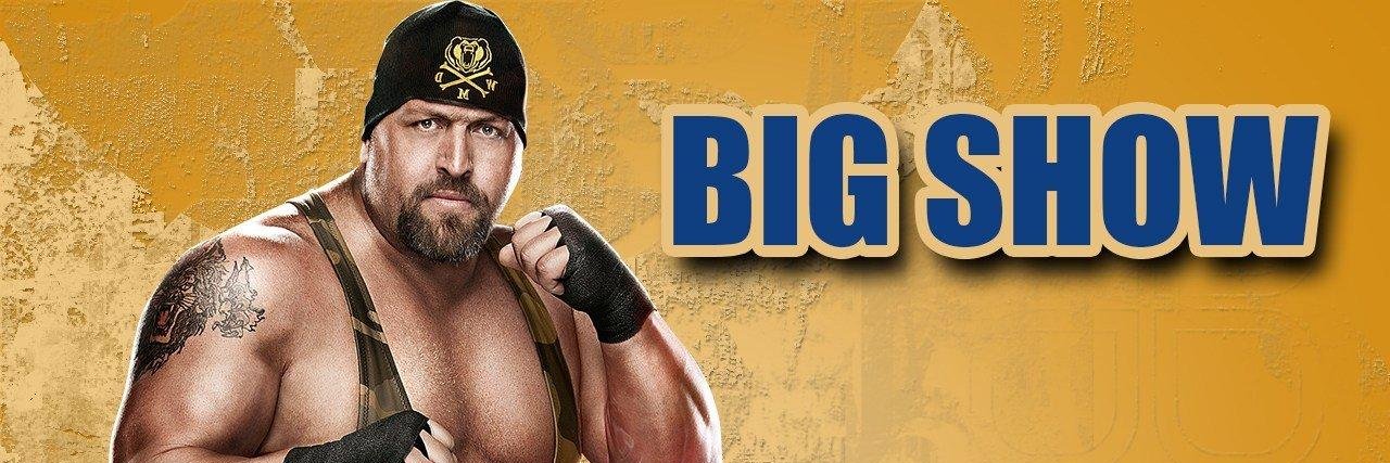 Marcus Christiansen banner