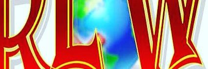 DjCalifornia1's profile banner image