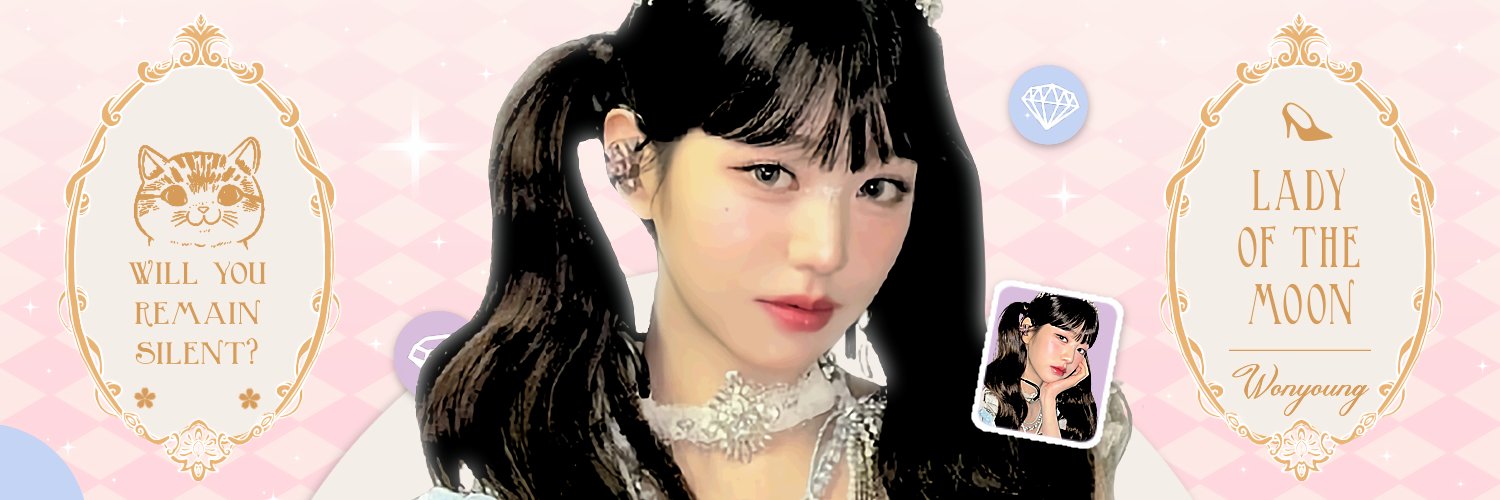 Caairy's profile banner image