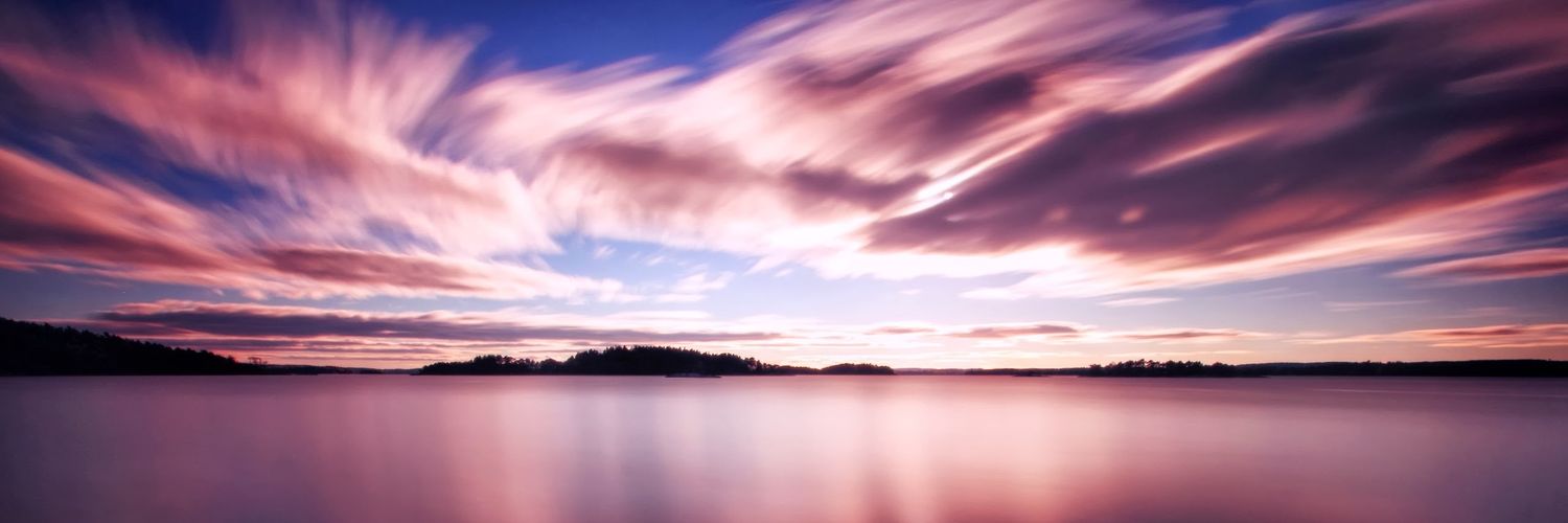 fullmoonfading's profile banner image