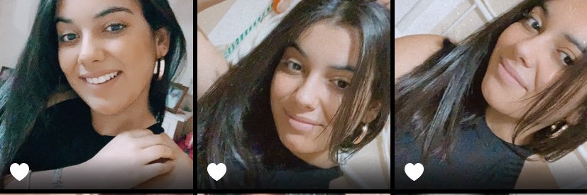 Claucostilla23's profile banner image