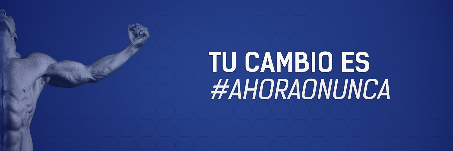 GuraboNutrition's profile banner image