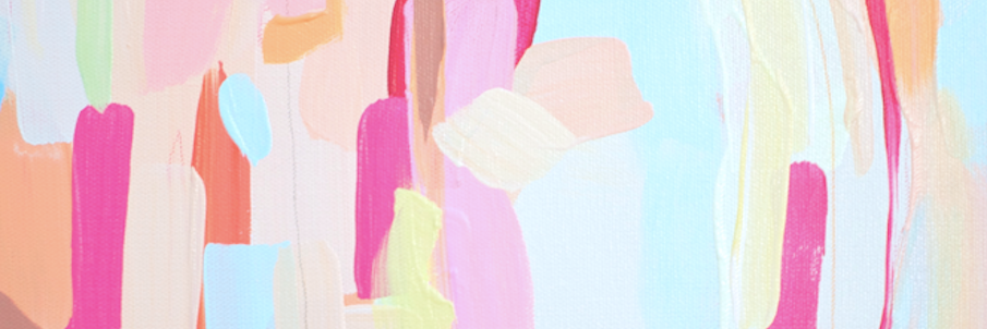 n_tsang's profile banner image
