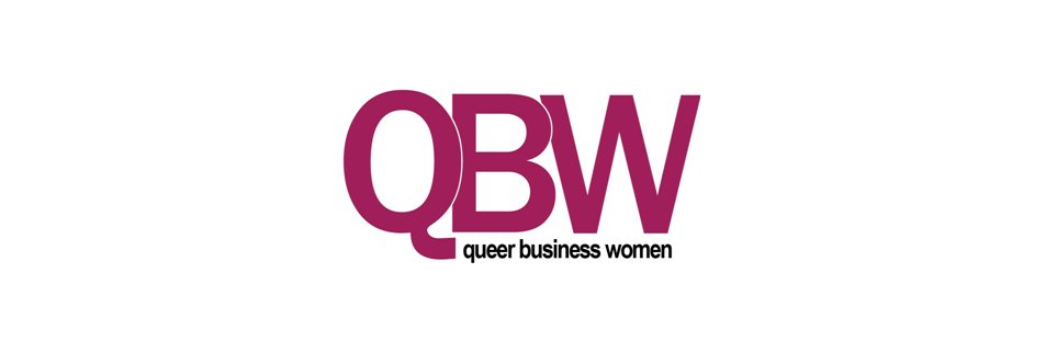 qbw's profile banner image