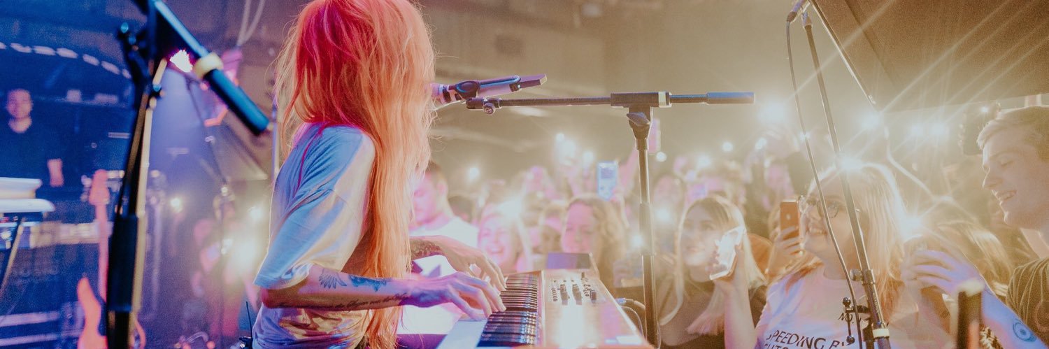 ANEMPTYTHREAT's profile banner image