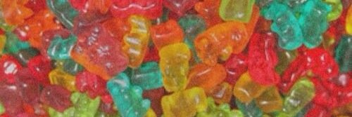KellyHamburger's profile banner image