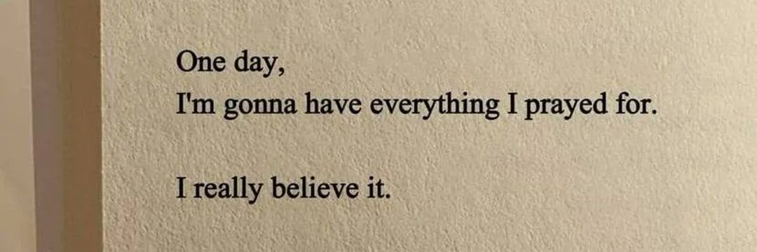 Olaoye Oloruntimileyin Olushola banner