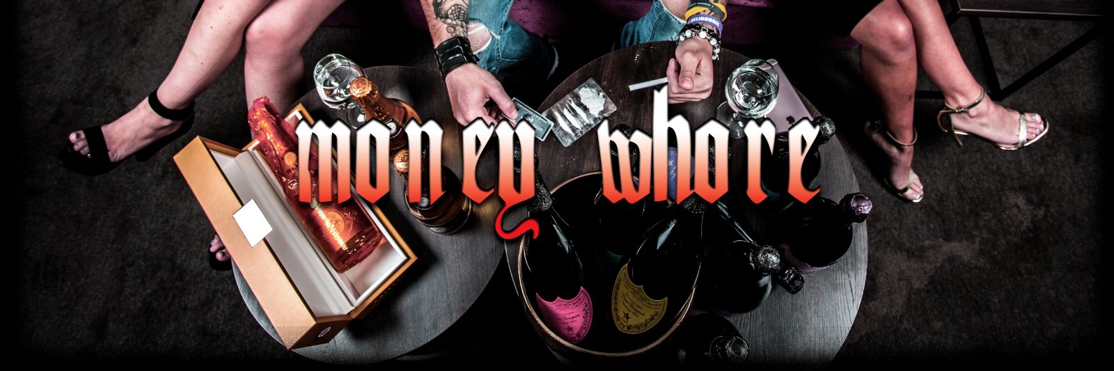 MyDadsRich's profile banner image