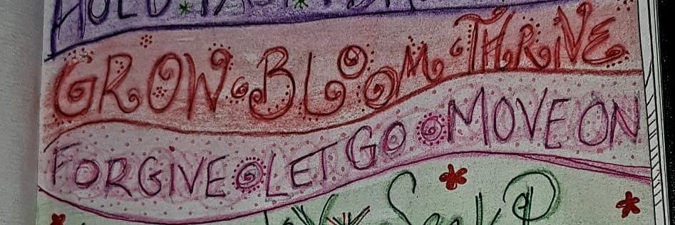 Giuliana Bland 🍉 banner