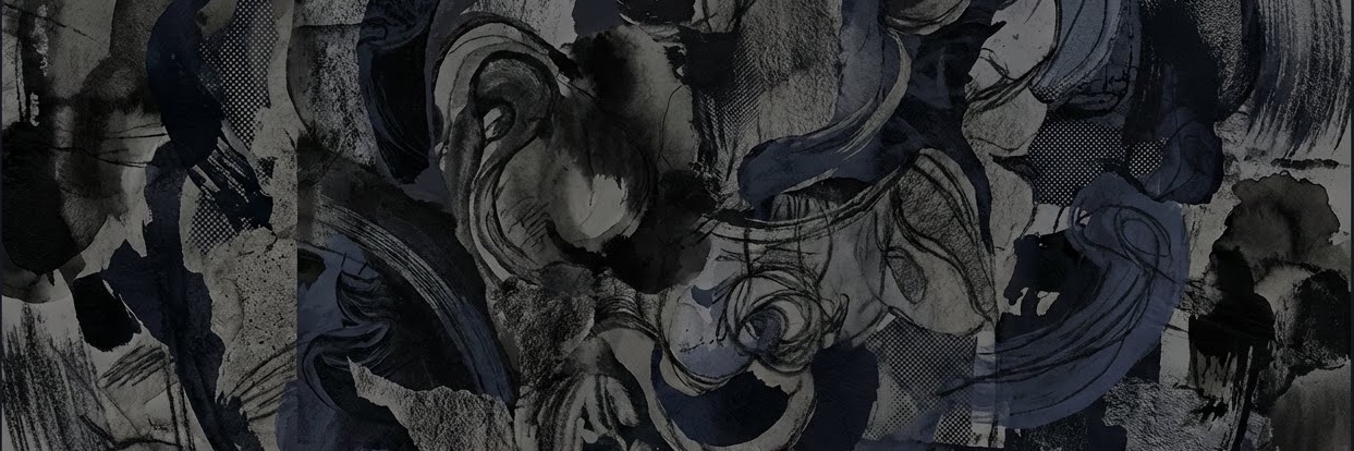 davesob's profile banner image