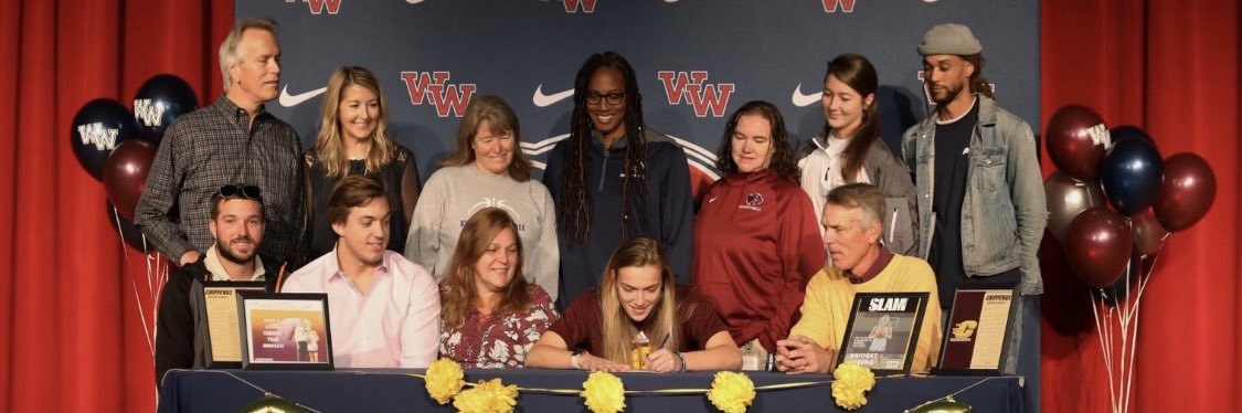 Bridget Utberg banner