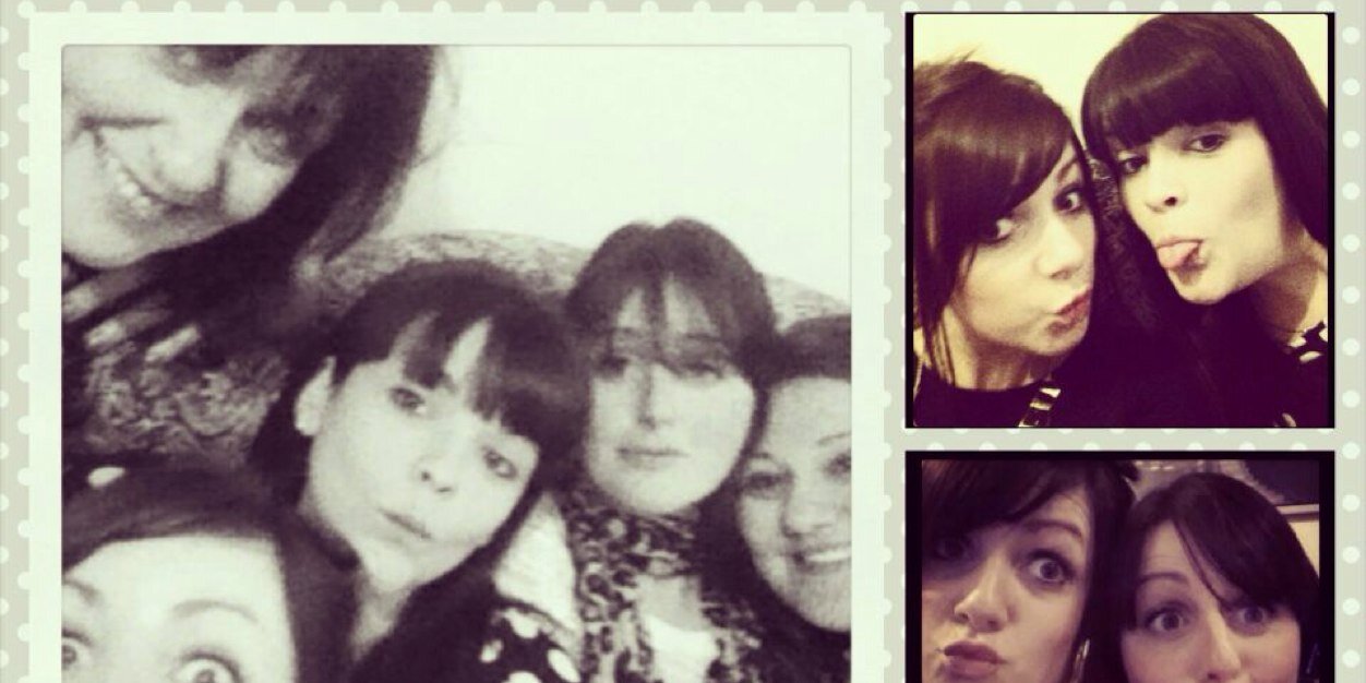 lucytimms1's profile banner image