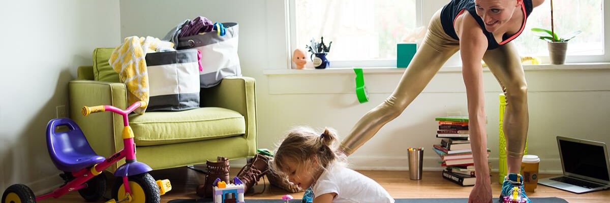 momma_strong's profile banner image