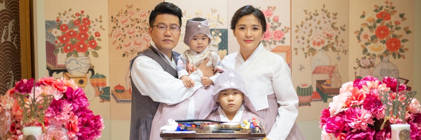 igwang's profile banner image