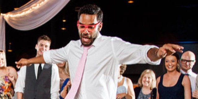 cottontm's profile banner image