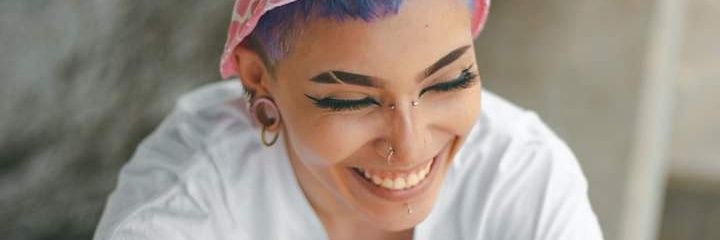 _ddcw_'s profile banner image
