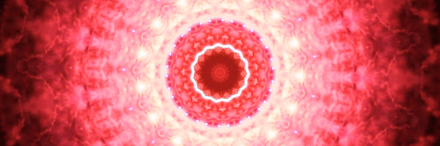 PaulEVernon's profile banner image