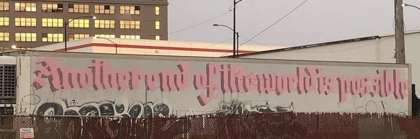 __kellin's profile banner image