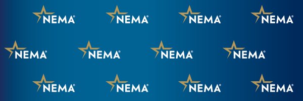 NEMA_web Profile Banner